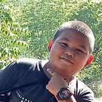 Teddy Duran - Facebook