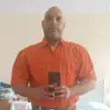 Teddy Duran - @teddy.duran7 - TikTok
