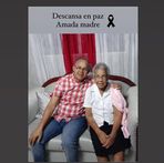Teddy Duran - Facebook