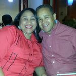 Teddy Duran - @tduran_07 - Instagram