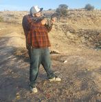 Teddy Duran - Facebook
