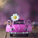 Teddy Duran - Facebook