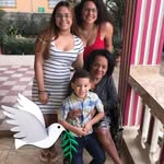 Teddy Duran - @teddy_duran - Instagram
