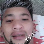 Teddy Duran - Facebook