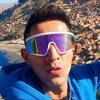 Teddy Duran - @teddy.duran2 - TikTok