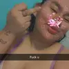 Teddy Duran - @teddy.duran3 - TikTok