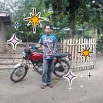 Teddy Duran - Facebook