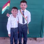 Teddy Duran - Facebook