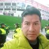 Teddy Duran Fernandez - @teddyduranfernandez - TikTok