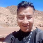 Teddy Duran Fernandez - Facebook
