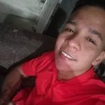 Teddy Duran Orozco - Facebook