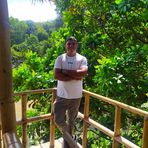 Teddy Duran Serrano - Facebook
