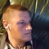 Teddy Durand - @teddy.durand4 - TikTok