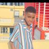 teddy durand 🤴🤴 - @teddydurands.m.k - TikTok