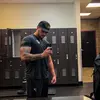 Teddy Durand - @teddy.durand14 - TikTok