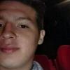 Teddy Durand Flores - @teddy.durand.flor - TikTok