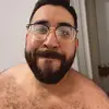 teddybearduran - @teddybearduran - TikTok