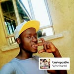 D_wight - @otienoteddydwight - Instagram