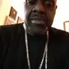 dwightteddybroksh - @dwightteddybroksh - TikTok
