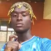 Teddy Dwight 004 - @teddy.dwight.004 - TikTok