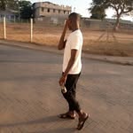 Teddy dwight - @teddydwight7 - Instagram