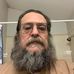 Teddy Dwight - Facebook
