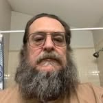 Teddy Dwight - @teddydwight57 - Instagram