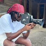 Teddy Dwight Frederick - @frederickteddy - Instagram