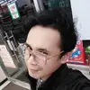 teddy dwighty - @teddy.dwighty - TikTok