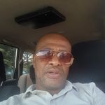 Eddy Edmonds - @thabo4217 - Instagram