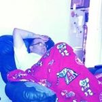 Eddy Joe Edmonds - @eddyjoeedmonds - Instagram