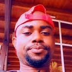 Edmond Teddy Sawyer - Facebook