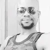 Edmond Teddy Sawyer - @edmond.teddy.sawy - TikTok