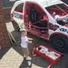 Ted Edmonds - @ted.edmonds6 - TikTok