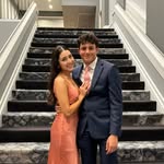 Teddy Edmonds - @ted_e_edmonds - Instagram