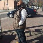 Teddy Edmonds - @edmonds.teddy - Instagram