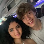 Teddy Edmonds - @t_edmonds1 - Instagram