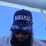 Teddy Edmonds - @edmonds_teddy - Instagram