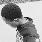 Tetteh Edmond - Facebook