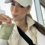 Jessica Teddy Elliott - Facebook
