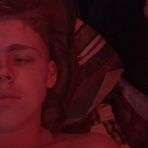 Teddy Elliott - Facebook