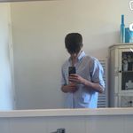 Teddy Elliott - @teddyelliott07 - Instagram