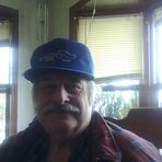 Teddy Elliott - Facebook