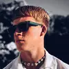 _teddyellis - @_teddyellis - TikTok