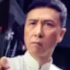 ted_ipman - @teddyellis13 - TikTok