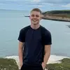 Ted - @teddyellis10 - TikTok