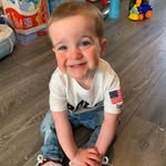 Teddy Arthur Ellis - @teddyarthurellis - Instagram