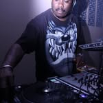Teddy DjTazz Ellis - @djtazz86 - Instagram