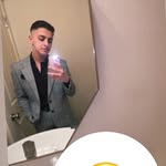 Teddy Ellis - @teddyellis09 - Instagram