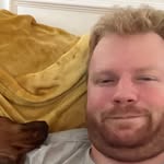 Teddy Ellis - @tedtigerellis - Instagram